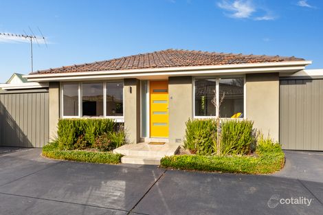 4/5 Wesley Ct, Highett, VIC 3190