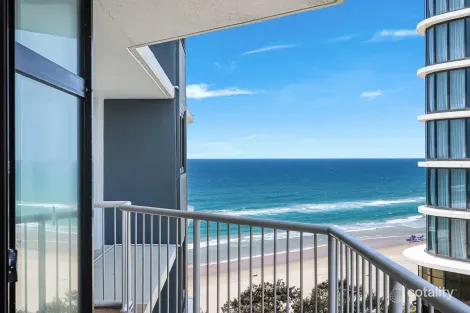 12h/3277 Surfers Paradise Bvd, Surfers Paradise, QLD 4217