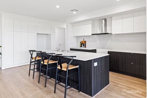 Property photo of 7 Casetta Crescent Angle Vale SA 5117