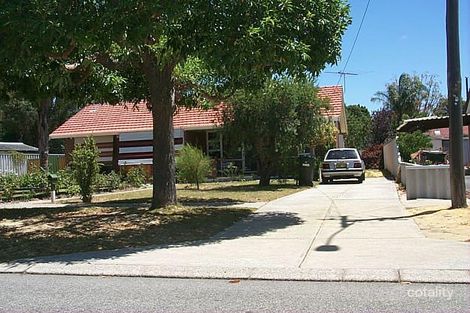 3 Hailsham Rd, Nollamara, WA 6061