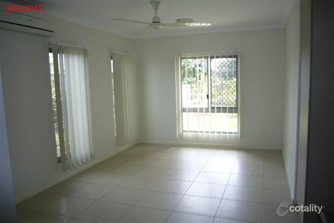 Property photo of 4 Malilma Court Lyons NT 0810