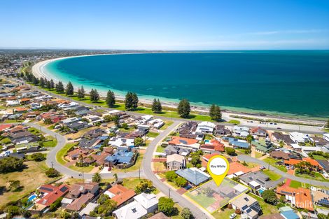 13 Donald Dr, Safety Bay, WA 6169