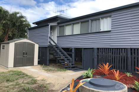 Property photo of 54 Roe Street Miriam Vale QLD 4677