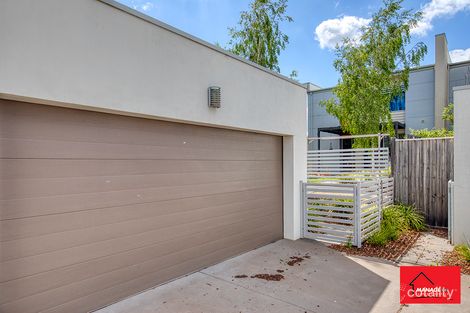 125 Narden St, Crace, ACT 2911
