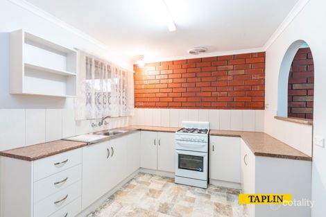 Property photo of 3/3 Douglas Avenue Reynella SA 5161