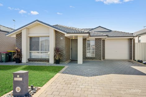 12 Mango St, Direk, SA 5110