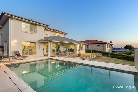 Property photo of 3 Crown Place Carindale QLD 4152