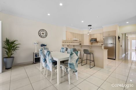 Property photo of 2/71 Bentinck Street Waterford West QLD 4133