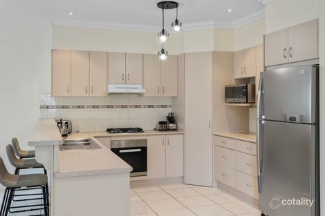 Property photo of 2/71 Bentinck Street Waterford West QLD 4133