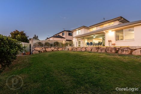 Property photo of 3 Crown Place Carindale QLD 4152
