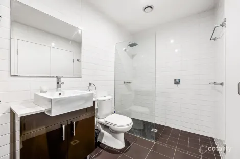 Property photo of 602/222 Wyndham Street Alexandria NSW 2015