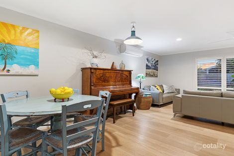 Property photo of 13B Cross Road Chelsea VIC 3196