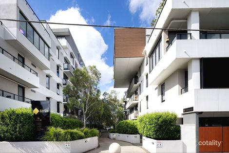 317/22 Barkly St, Brunswick East, VIC 3057