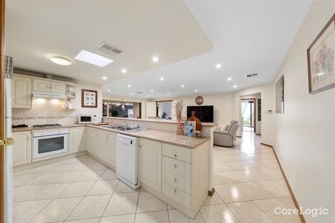 Property photo of 68 Kingfisher Drive Hewett SA 5118