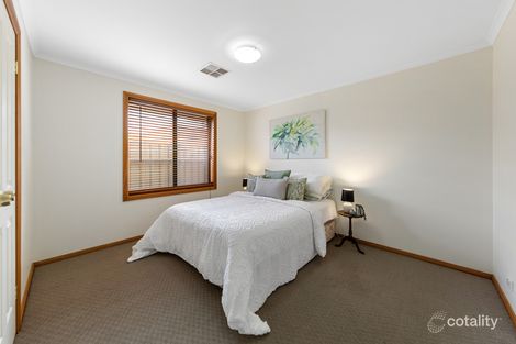 Property photo of 68 Kingfisher Drive Hewett SA 5118