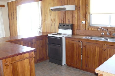 Property photo of 16 Olsons Road Eaglehawk Neck TAS 7179