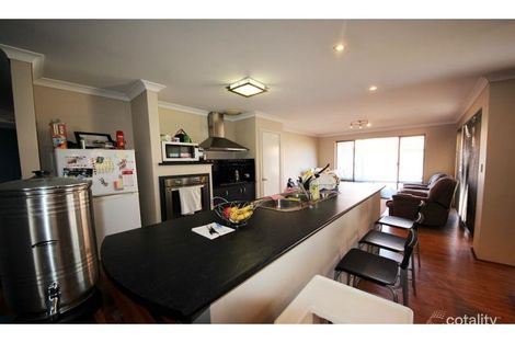 Property photo of 56 Barton Drive Australind WA 6233