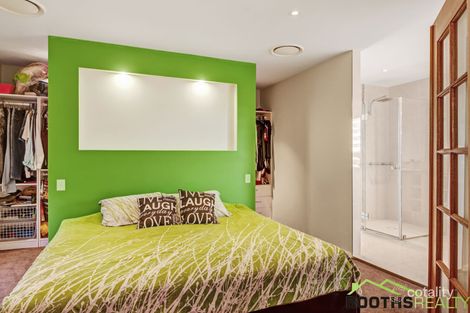 Property photo of 44 Nacooma Road Buff Point NSW 2262