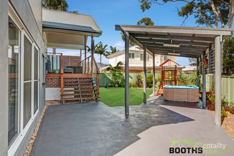 Property photo of 44 Nacooma Road Buff Point NSW 2262