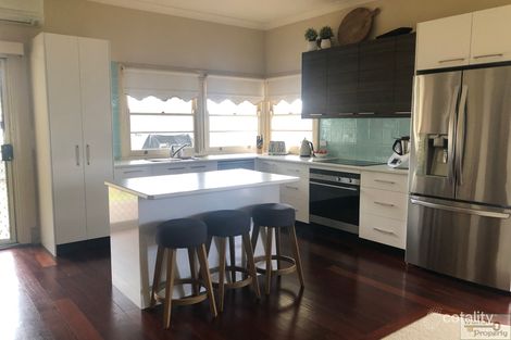 Property photo of 200 Creek Ridge Road Glossodia NSW 2756