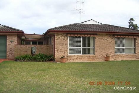 Property photo of 16 Susella Crescent Tuncurry NSW 2428