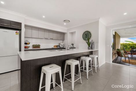 Property photo of 21 Wattlebird Avenue Cooranbong NSW 2265