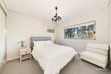 Property photo of 4404/1-8 Nield Avenue Greenwich NSW 2065