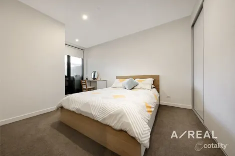 Property photo of 321/220 Bay Road Sandringham VIC 3191