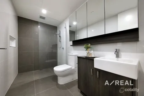 Property photo of 321/220 Bay Road Sandringham VIC 3191