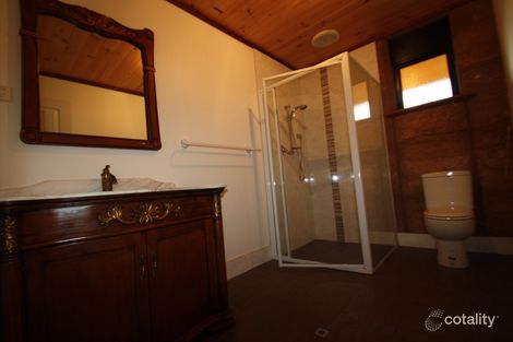 Property photo of 90 Leavy Road Waroona WA 6215