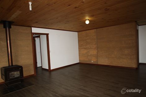 Property photo of 90 Leavy Road Waroona WA 6215