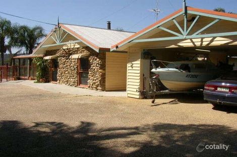 Property photo of 36 Pinetree Court Mudgeeraba QLD 4213