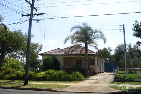 56 Rodd St, Birrong, NSW 2143