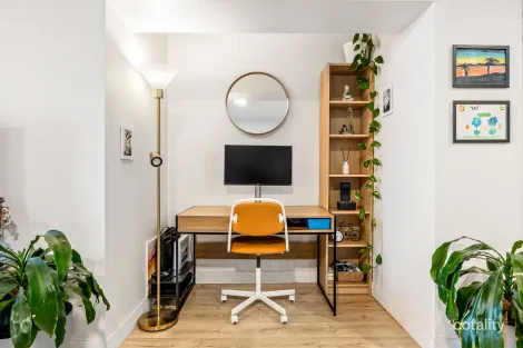 Property photo of 602/222 Wyndham Street Alexandria NSW 2015