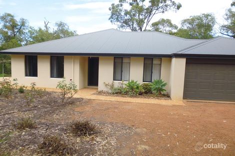 Property photo of 8 Green Way Leschenault WA 6233