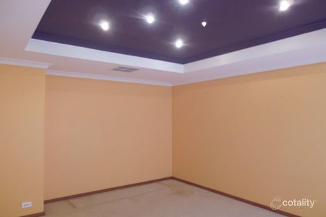 Property photo of 8 Green Way Leschenault WA 6233