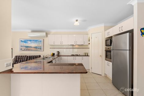 Property photo of 45 Cambage Street Pindimar NSW 2324