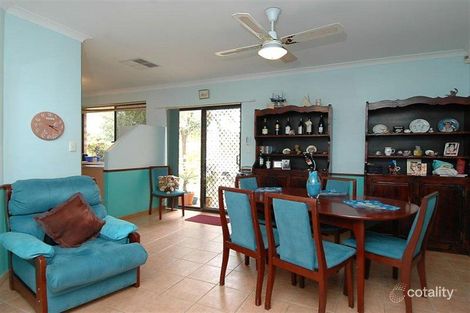 Property photo of 36 Monument Drive Beldon WA 6027