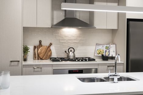 68 Somerville St, Manjimup, WA 6258