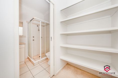 Property photo of 9 Elm Grove Gungahlin ACT 2912