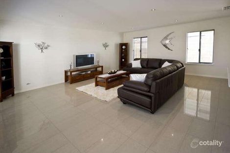 Property photo of 5/15 Benjamin Way Rockingham WA 6168
