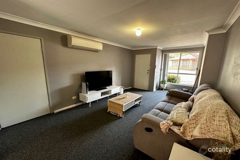 Property photo of 9/24 Bowman Drive Raymond Terrace NSW 2324