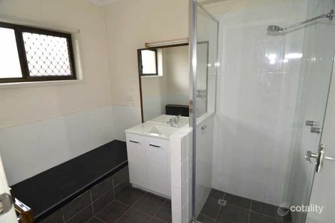 Property photo of 362 Newmarket Road Newmarket QLD 4051