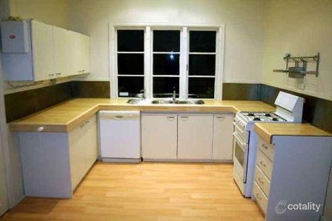 Property photo of 10 Kellam Way Medina WA 6167