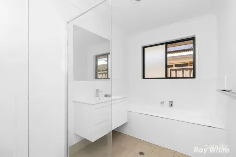 Property photo of 85 Devlin Street Coolamon NSW 2701