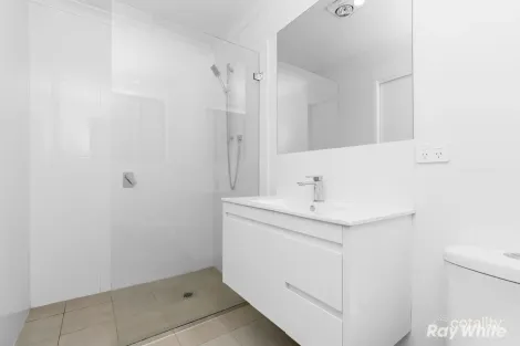 Property photo of 85 Devlin Street Coolamon NSW 2701