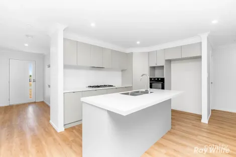 Property photo of 85 Devlin Street Coolamon NSW 2701