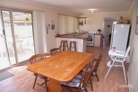 Property photo of 2 James Court Parafield Gardens SA 5107