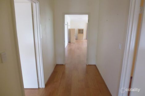 Property photo of 8 Green Way Leschenault WA 6233
