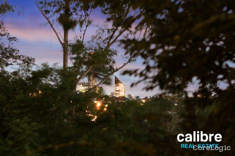 190 Waterworks Rd, Ashgrove, QLD 4060